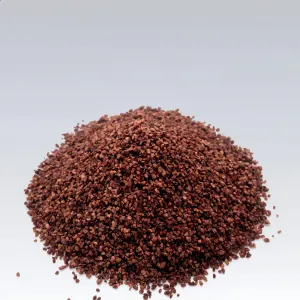 Filtre Garnet