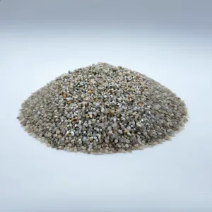 Filtre Kumu