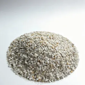 Filtre Kuvars