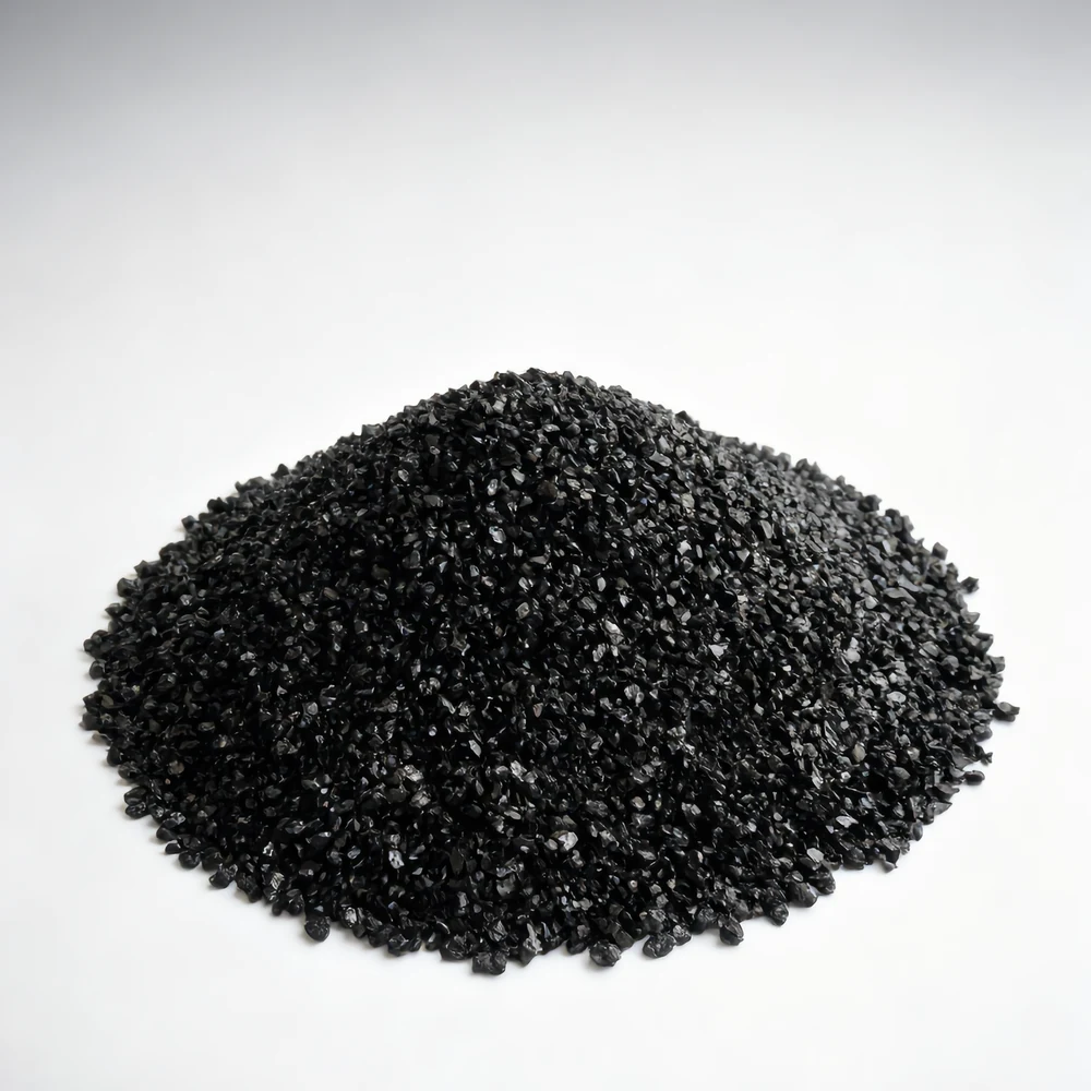 Anthracite