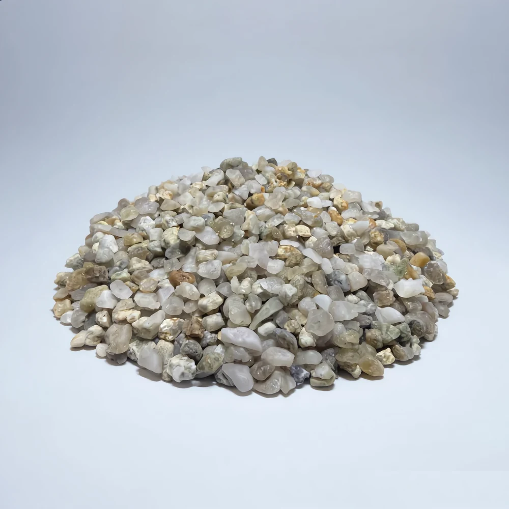Filter Gravel