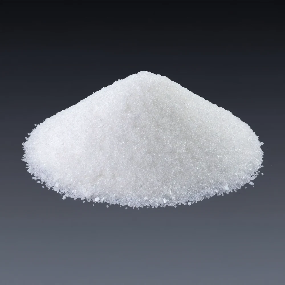 Granular Quartz