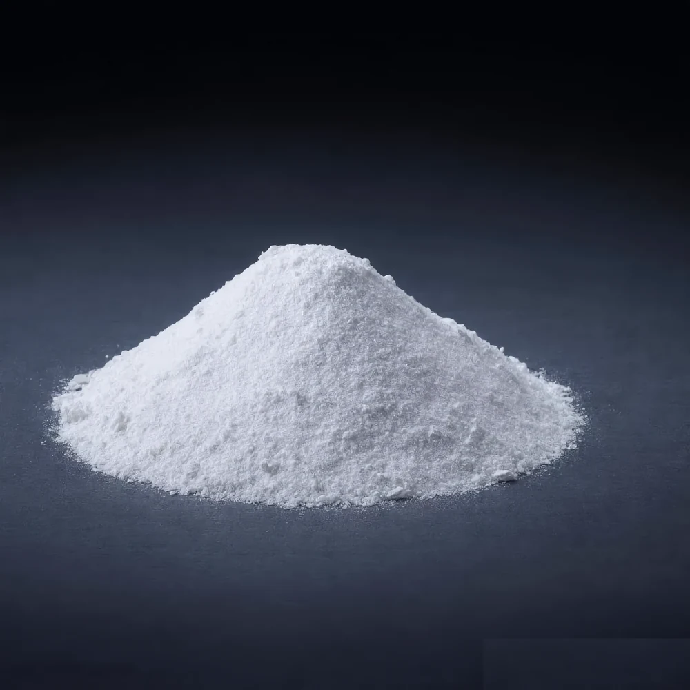 Micronised Quartz