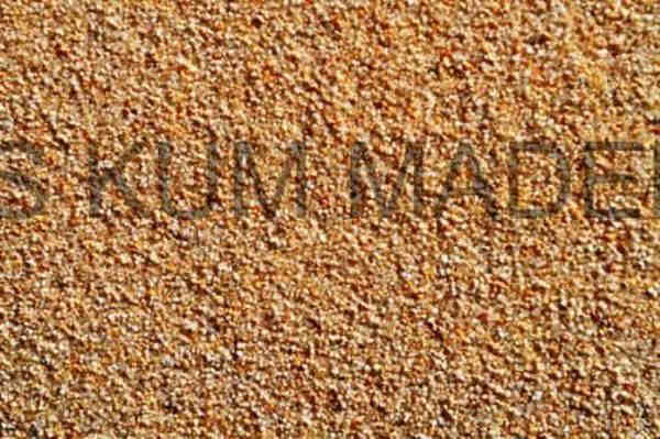 0.250-0.700 mm