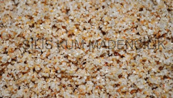 0.300-0.500 mm filtre kumu