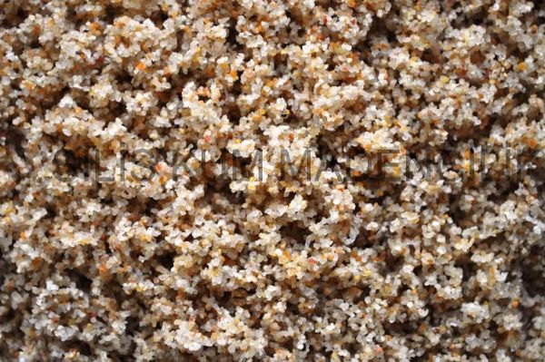 0.400-0.800 mm filtre kumu