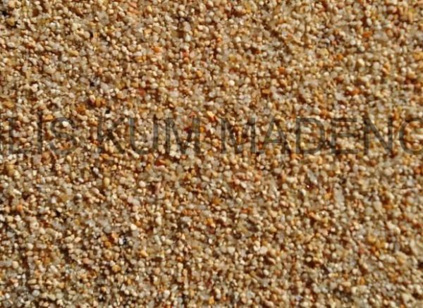 0.500-1 mm