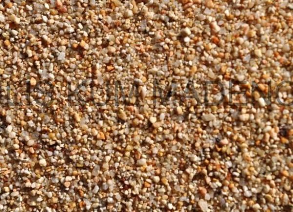 0.600-1.180 mm
