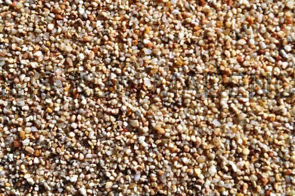 0.800-1.250 mm
