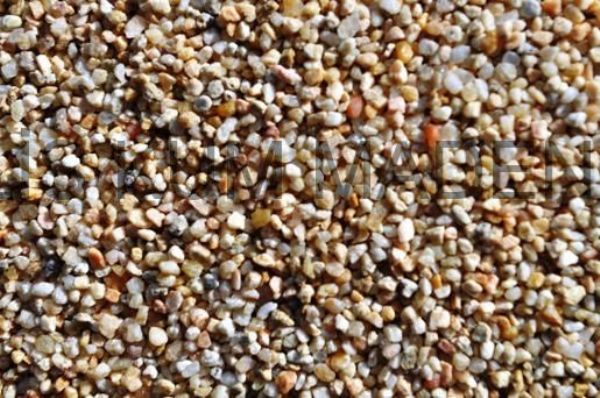 1-2 mm