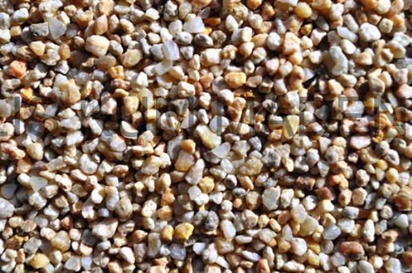 1-3 mm