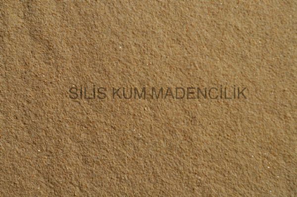 200 AFS